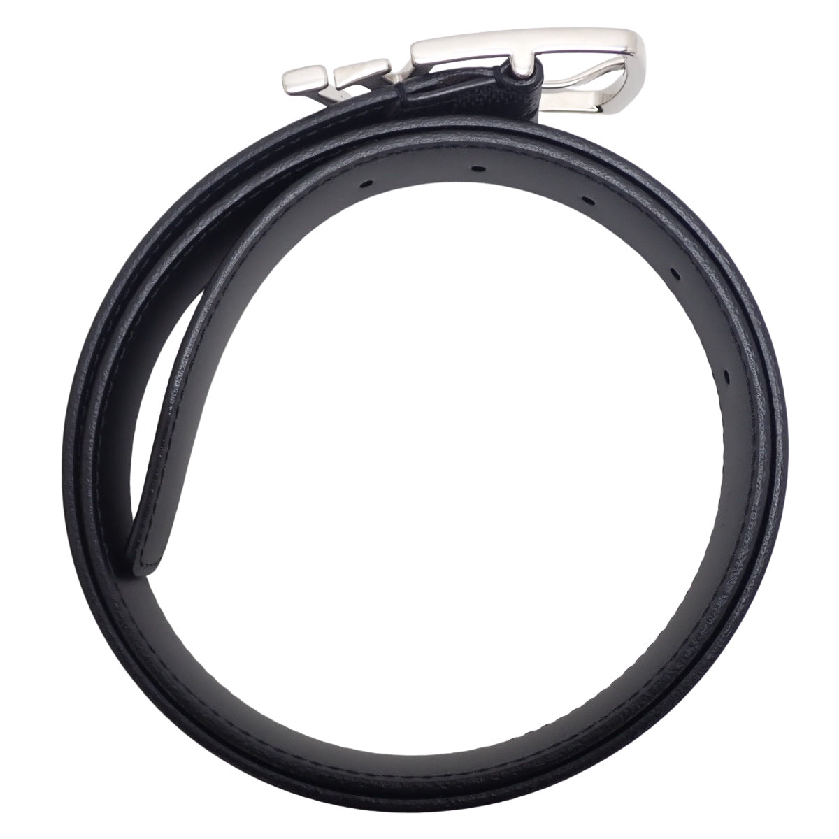 Damier Graphite腰带NeoGram 85/34 M6057