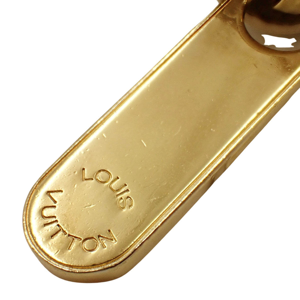 Damier Zippy钱包 米白色 灰色 N60019