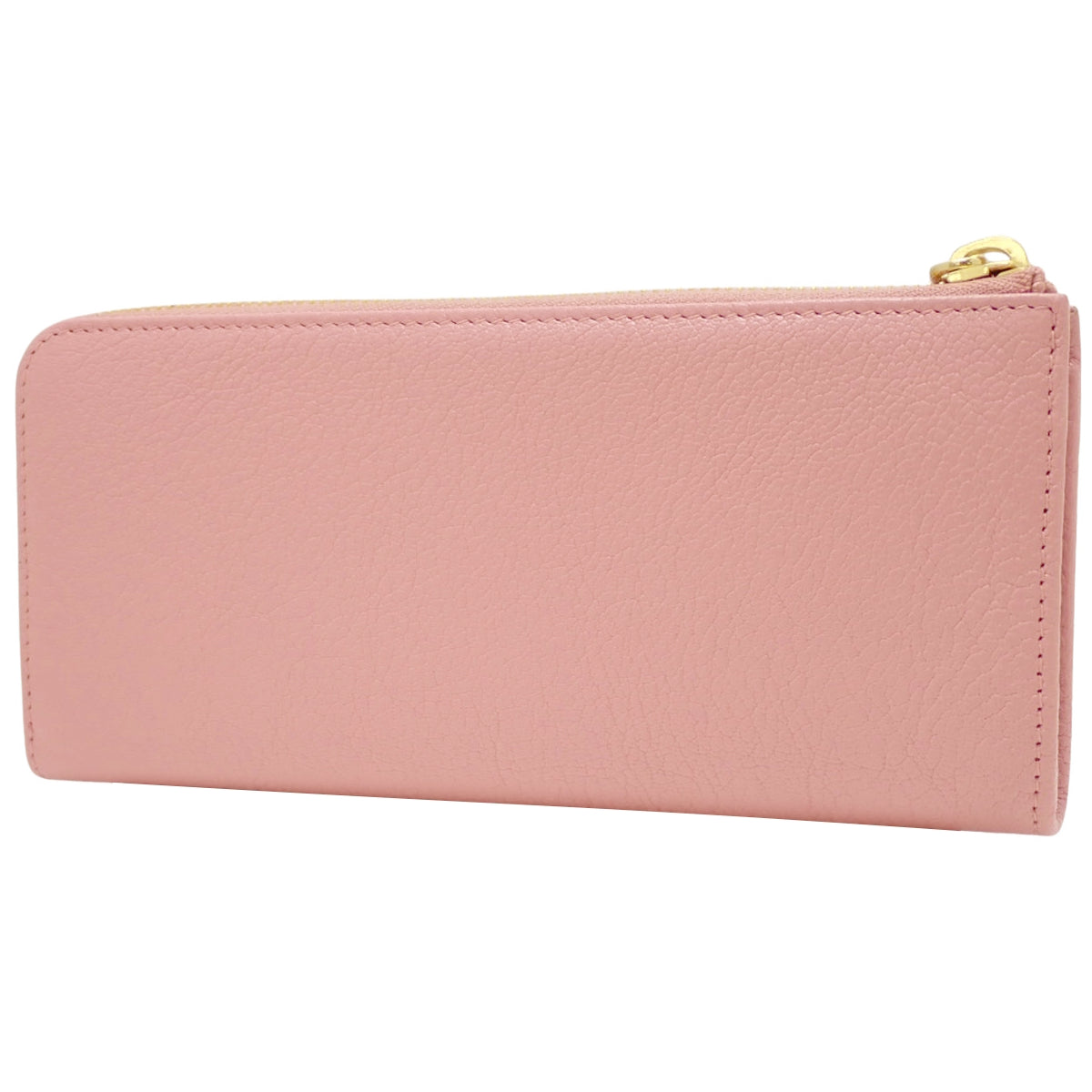 マドラス L字ファスナー 長財布 レザー ROSA 5M1183