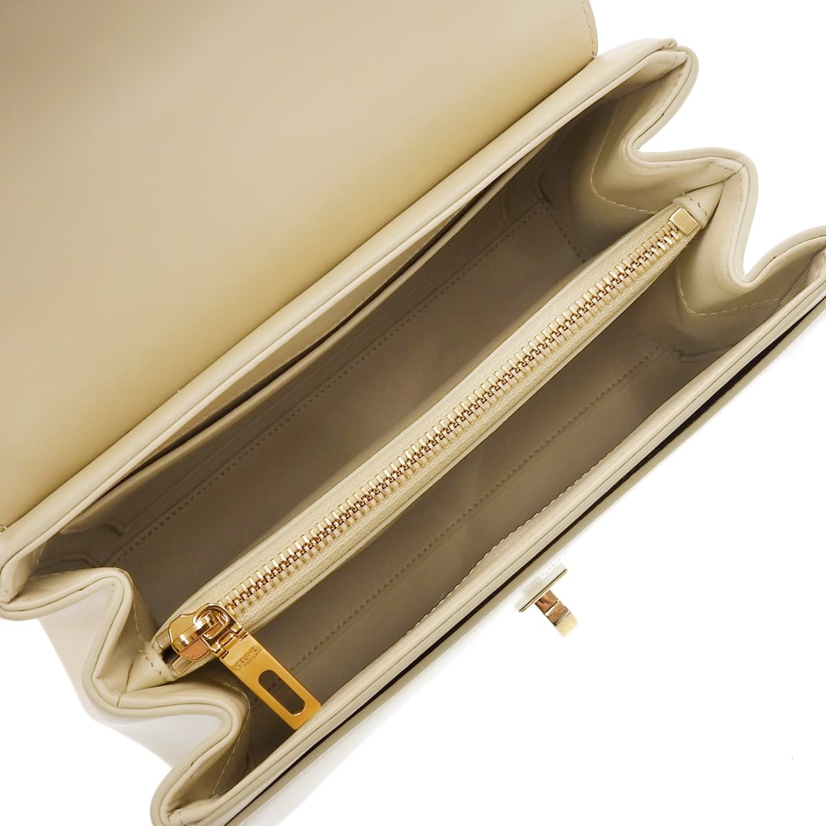 小号 16 粒装 小牛皮霜 188003BEY