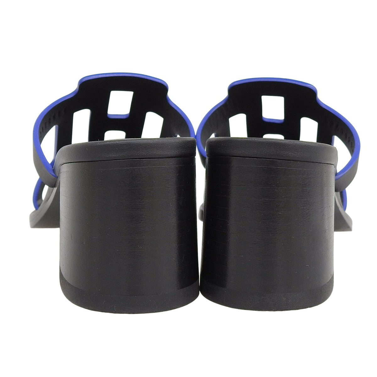 Izzy 60 Sandals 35 1/2 Apparel Fashion Shoes Heels