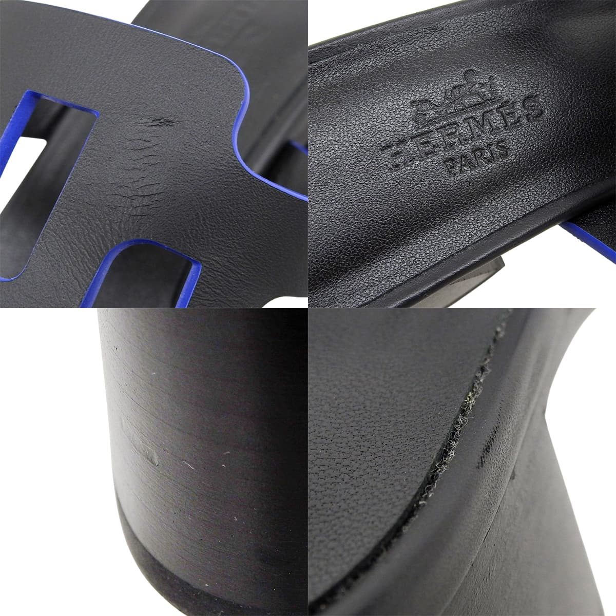 Izzy 60 Sandals 35 1/2 Apparel Fashion Shoes Heels