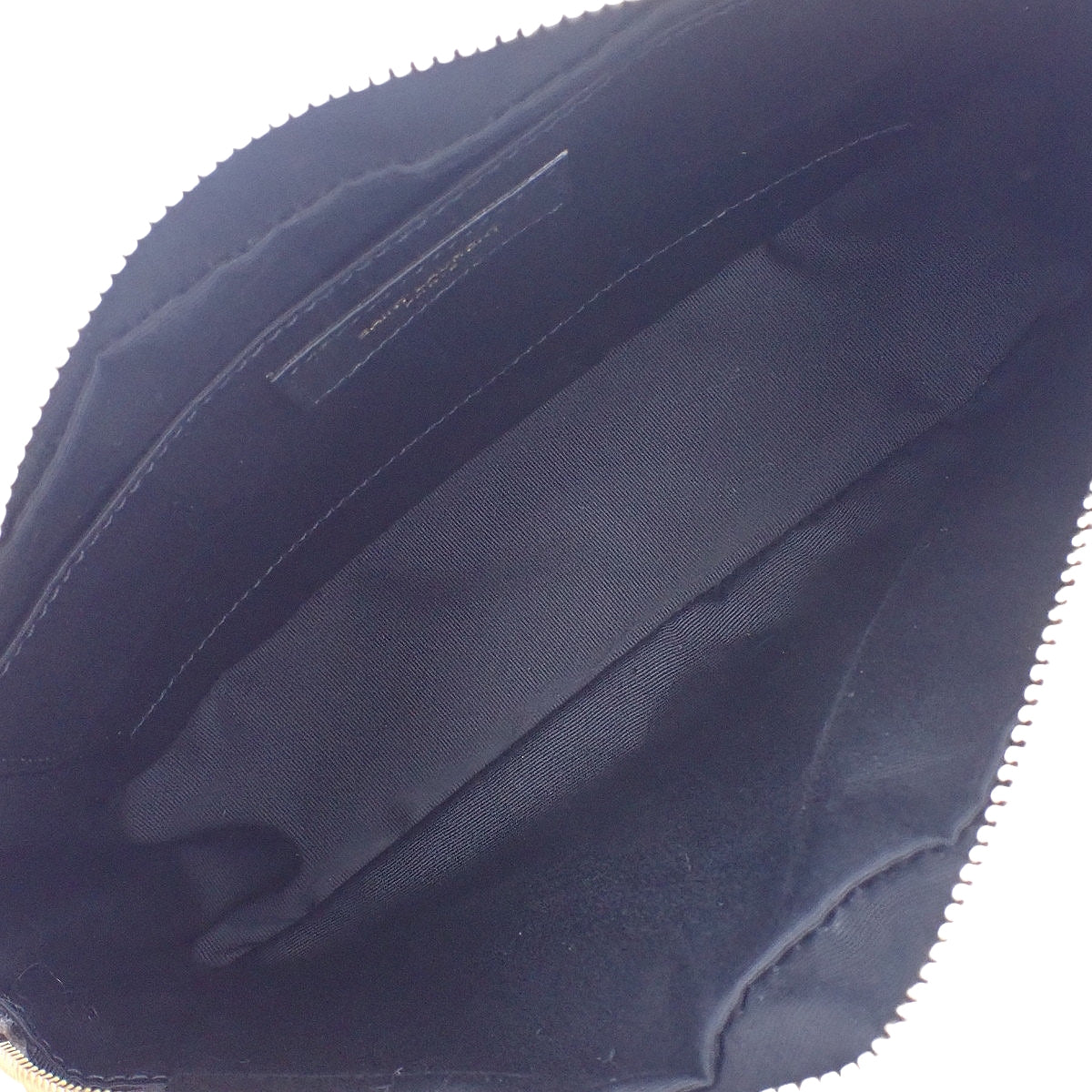 Lou Monogram 米色小牛皮相机包 761554