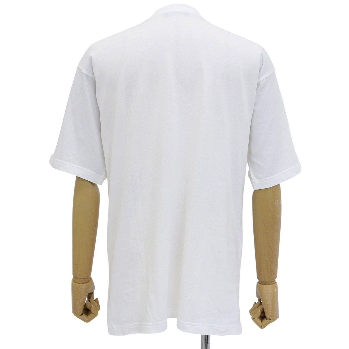 GYM WEAR Tシャツ 2020年 XXS