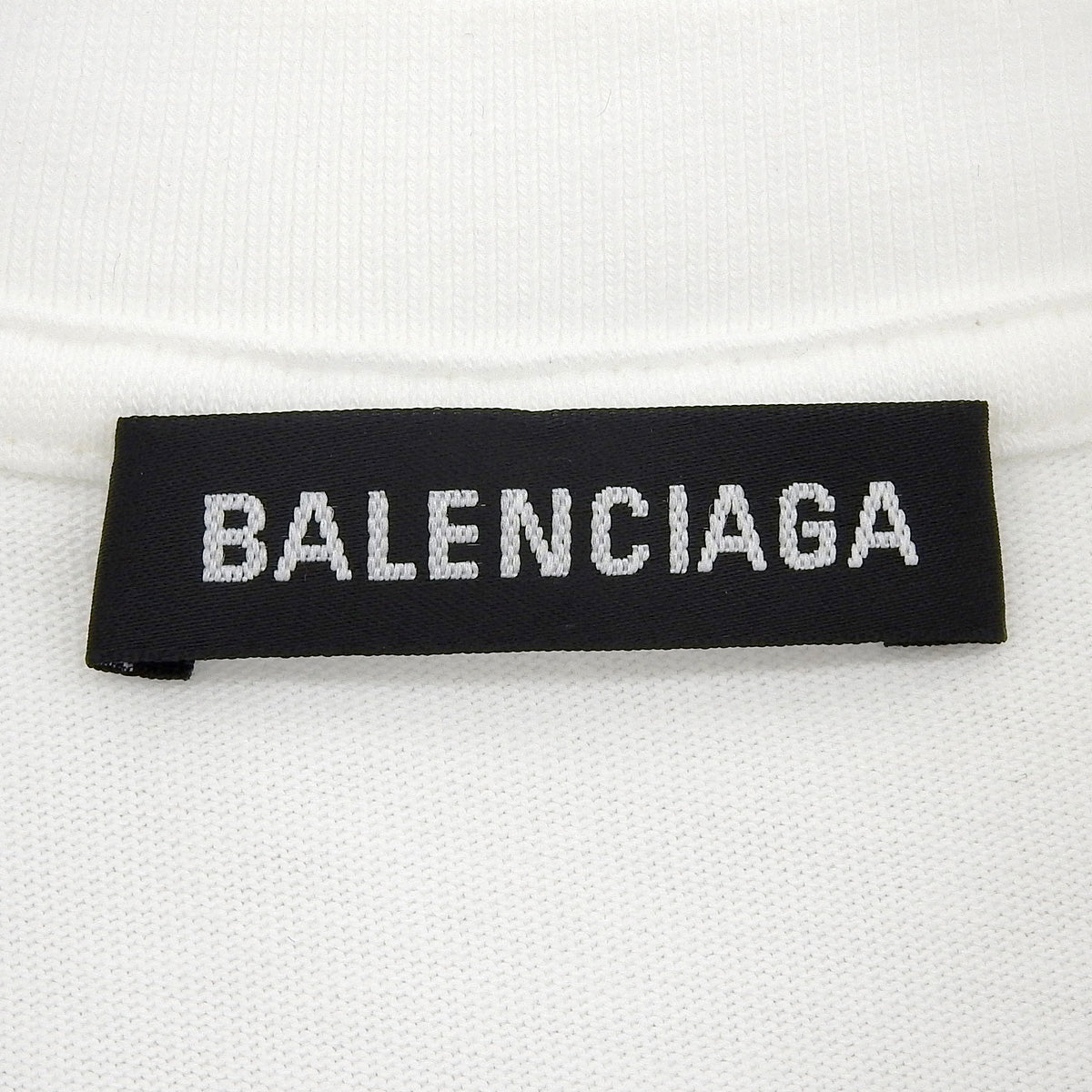 GYM WEAR Tシャツ 2020年 XXS