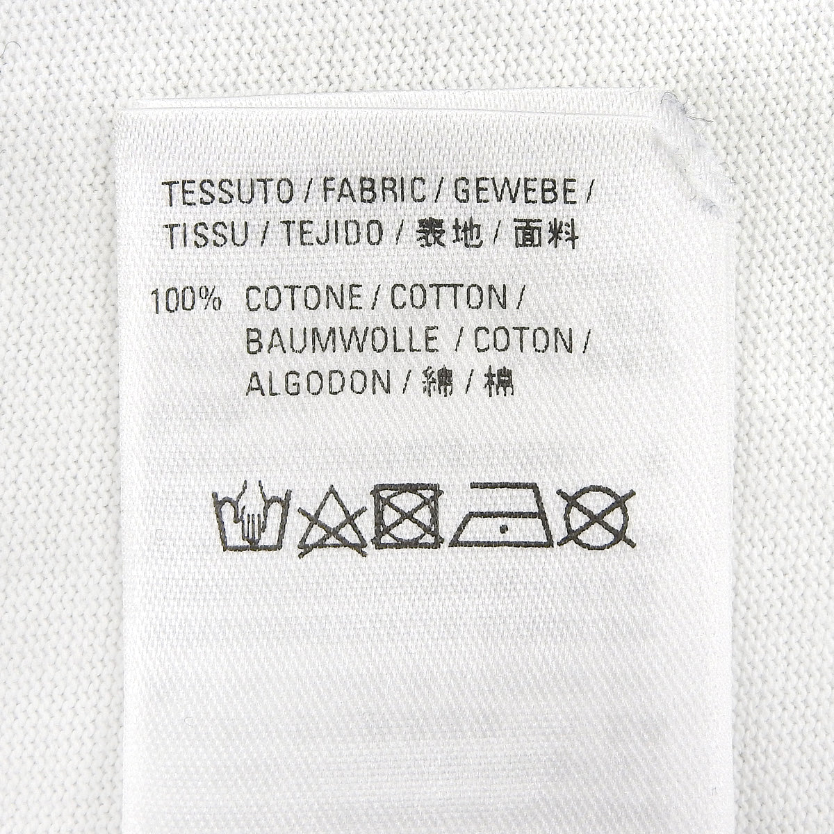 GYM WEAR Tシャツ 2020年 XXS