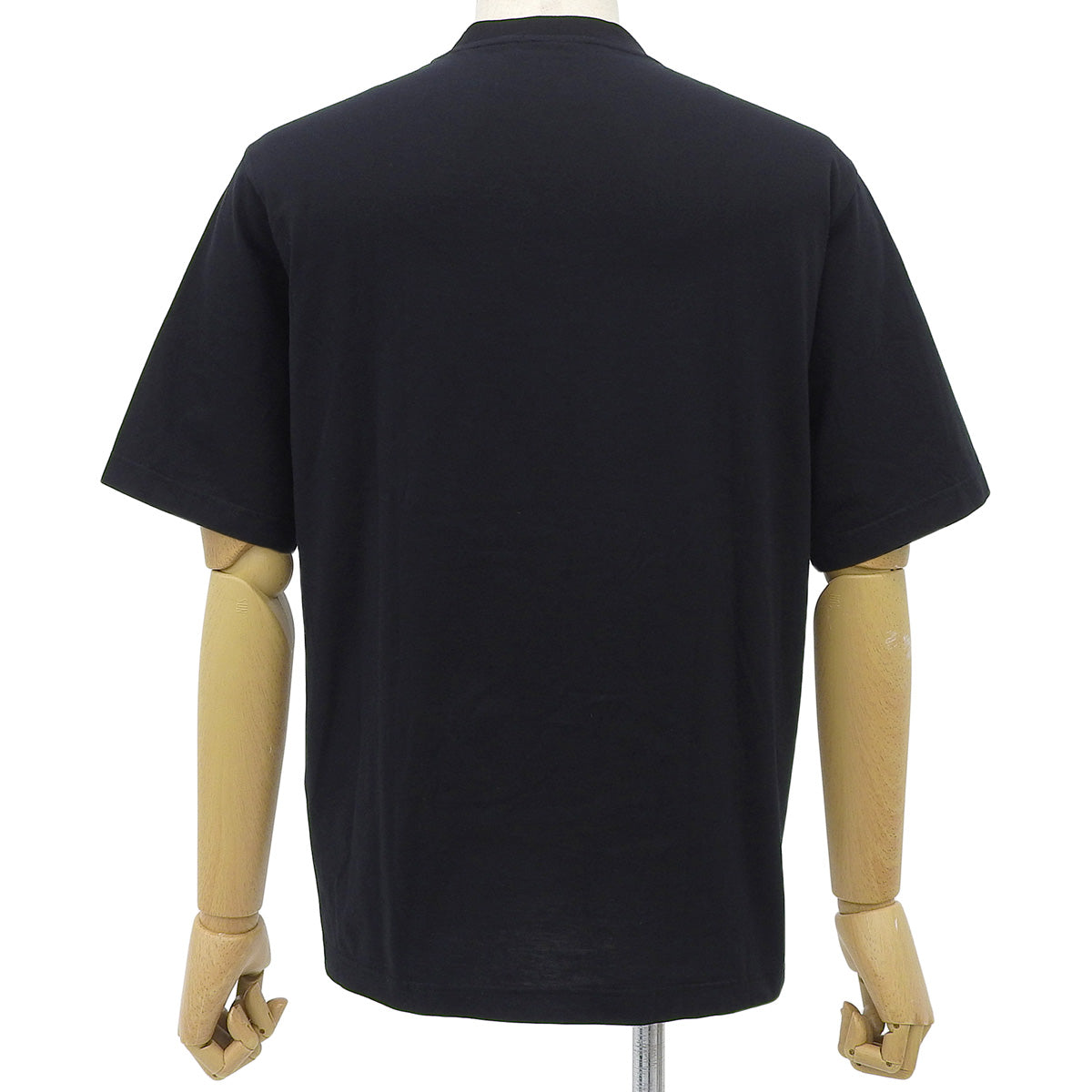 Tシャツ 2022年 波 三角