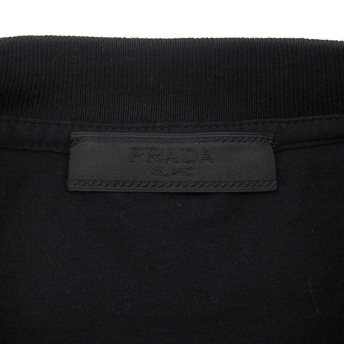 Tシャツ 2022年 波 三角