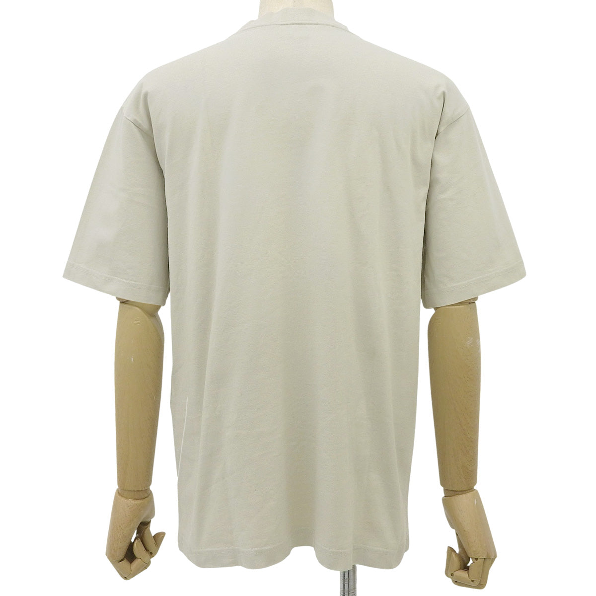 PARISロゴ Tシャツ 2023年 XXS