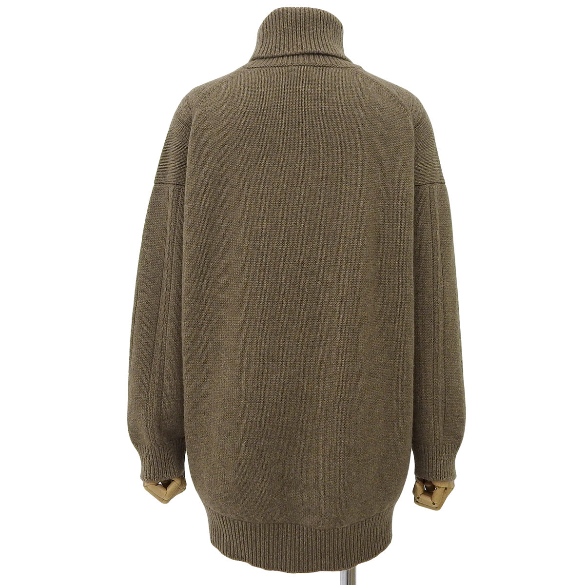 ニット 2022年 38