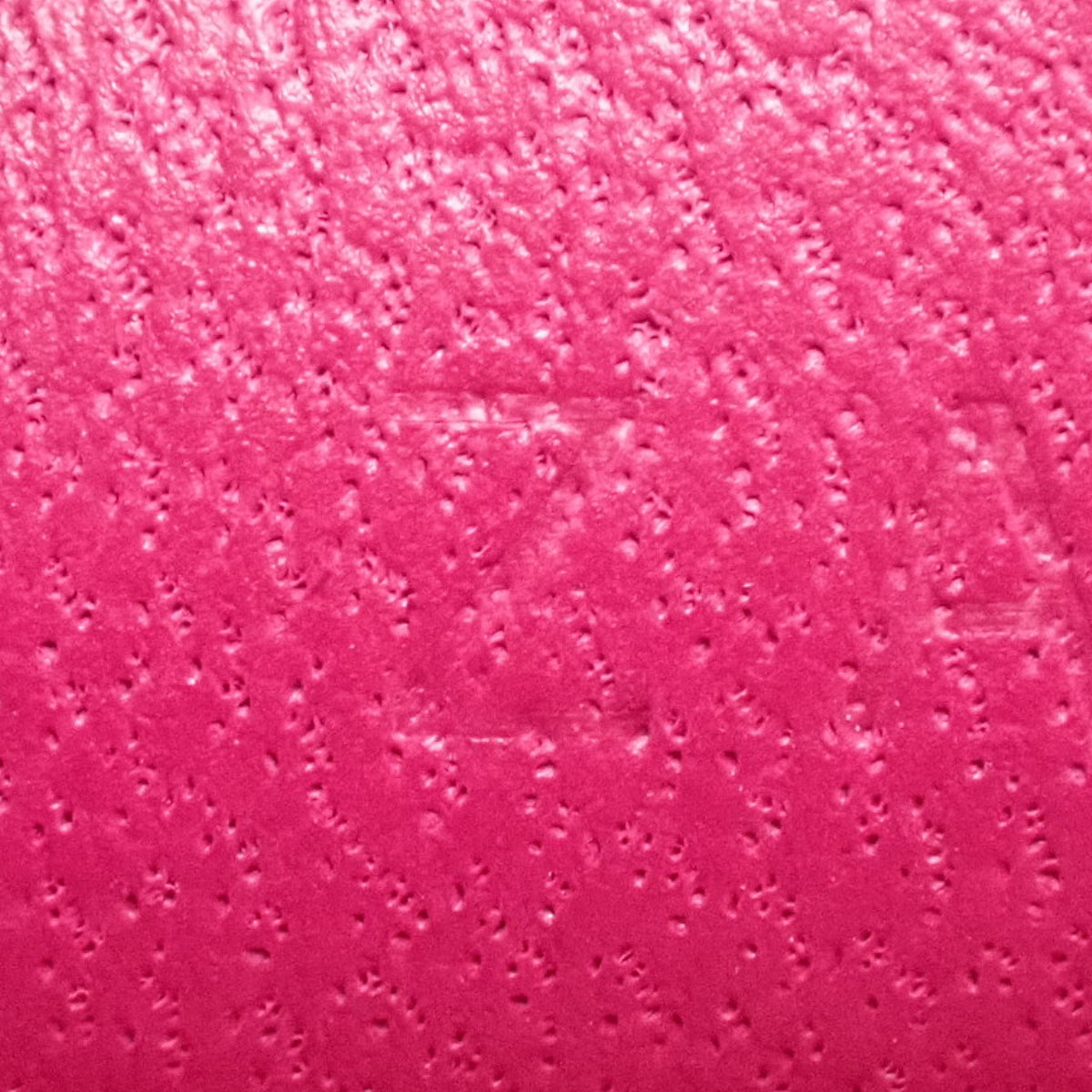 Rodeo Charm PM 小羊皮 玫瑰墨西哥色 Z刻印