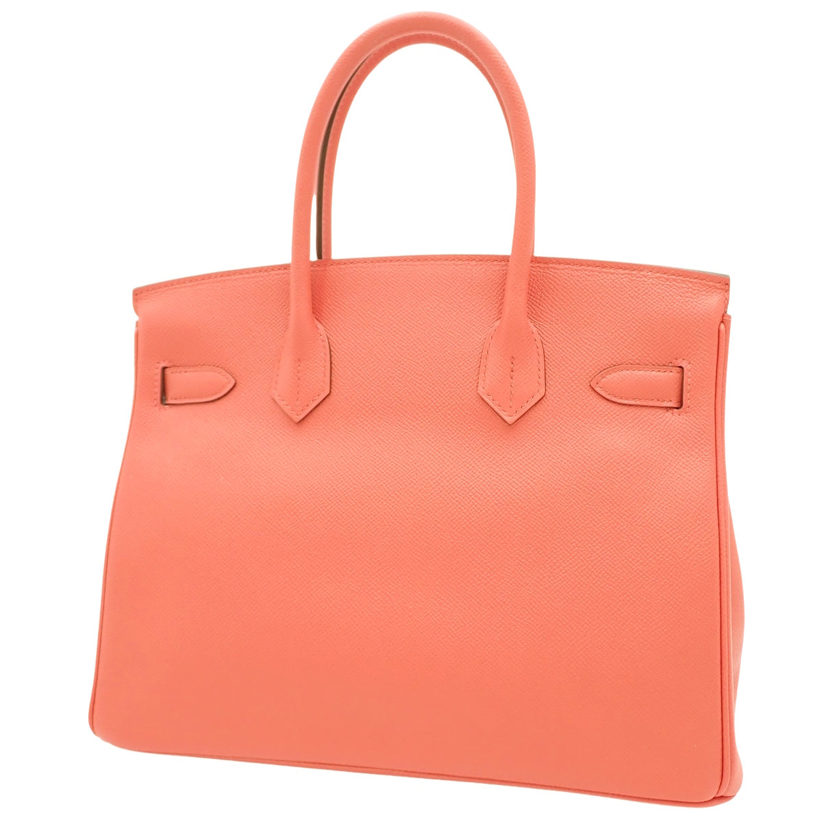 Birkin 30 爱普森玫瑰 Jaipur X 邮票