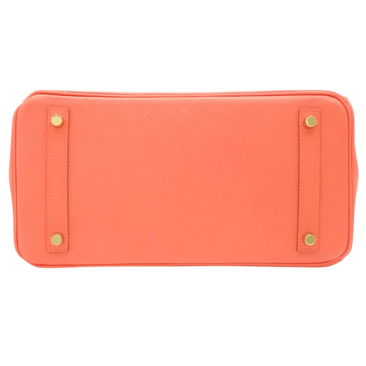 Birkin 30 爱普森玫瑰 Jaipur X 邮票