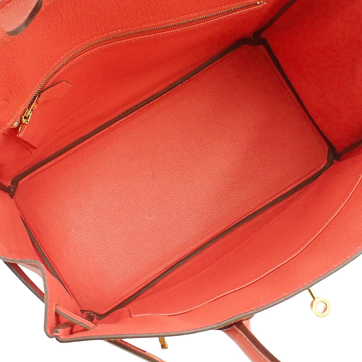 Birkin 30 爱普森玫瑰 Jaipur X 邮票