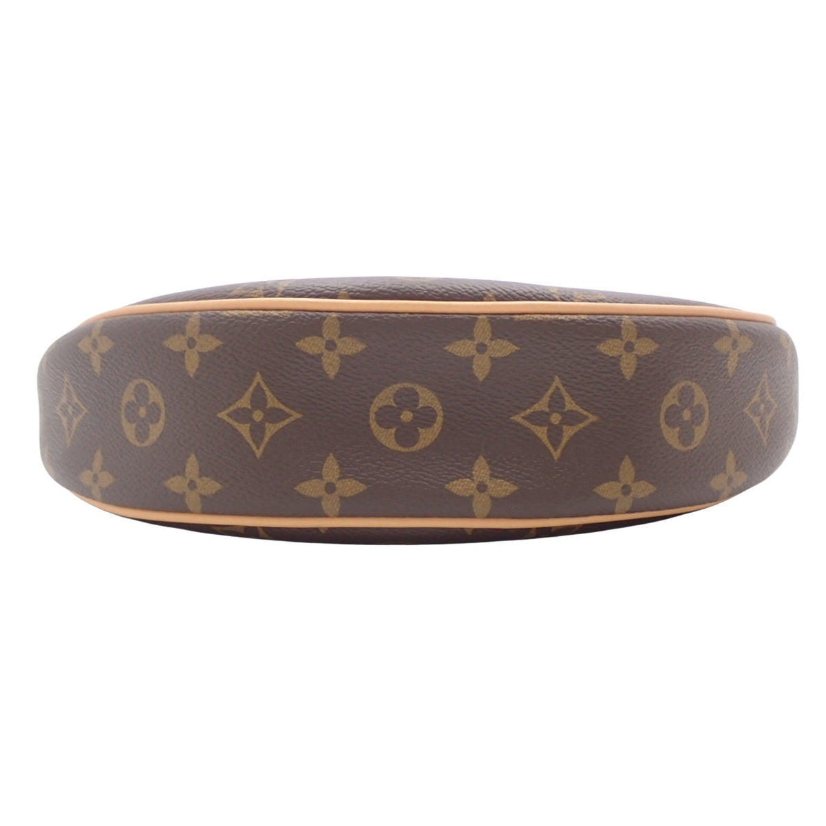 Monogram Loop Brown M81098