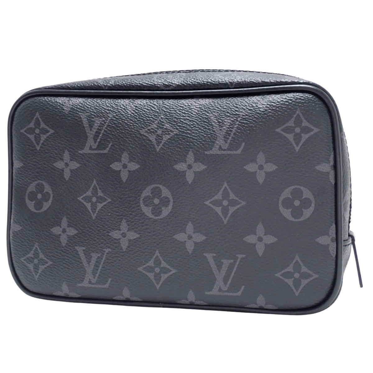 Monogram Eclipse Truth 淡香水 PM M46577