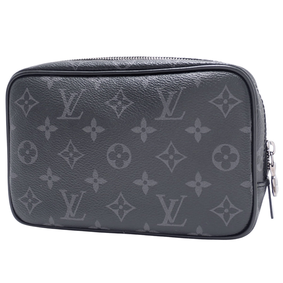 モノグラム・エクリプス トゥルース・トワレ PM M46577