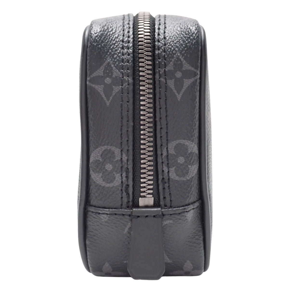 Monogram Eclipse Truth 淡香水 PM M46577