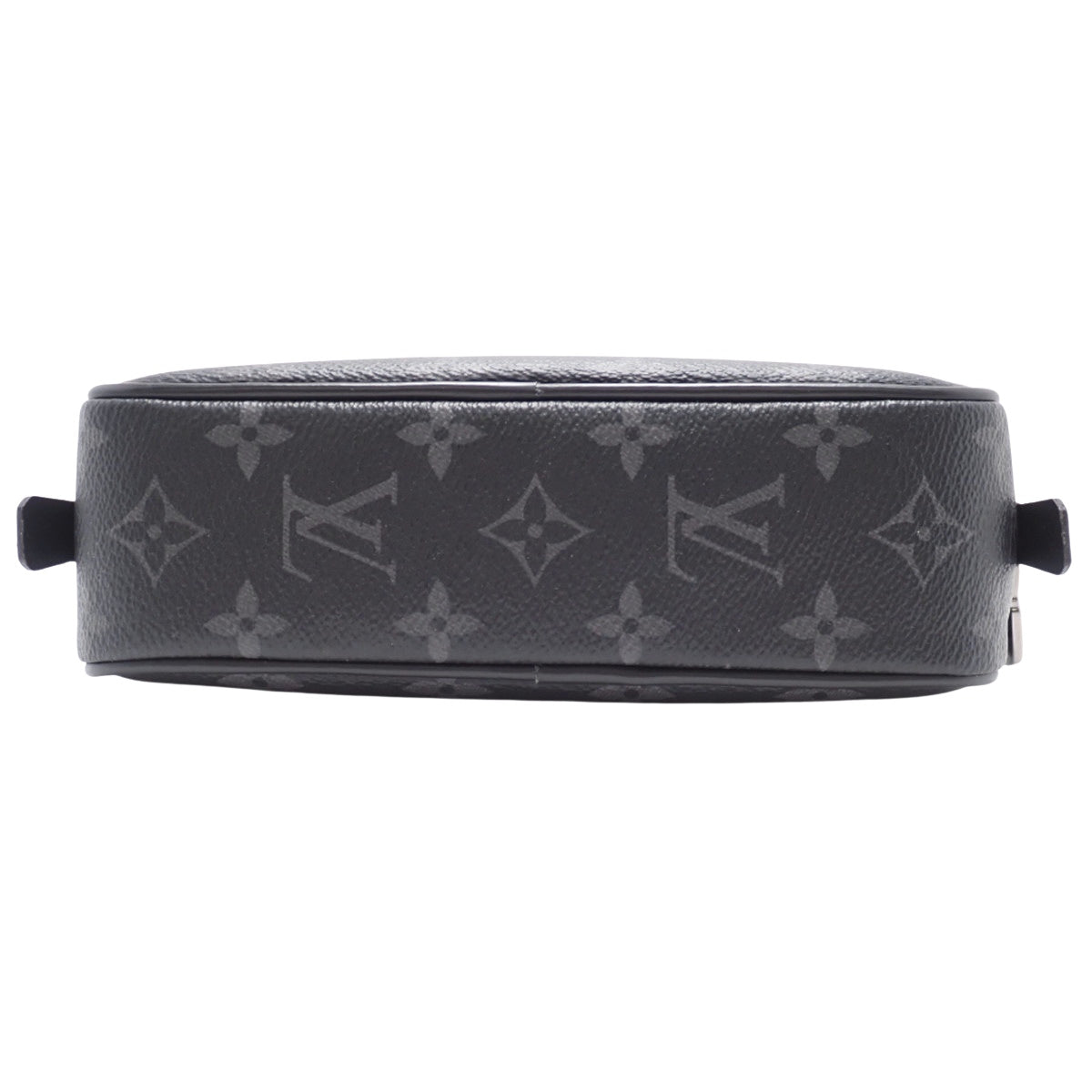 Monogram Eclipse Truth 淡香水 PM M46577