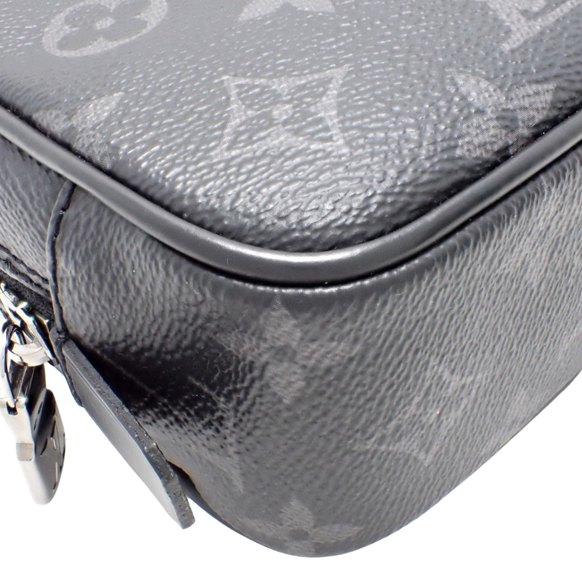 Monogram Eclipse Truth 淡香水 PM M46577