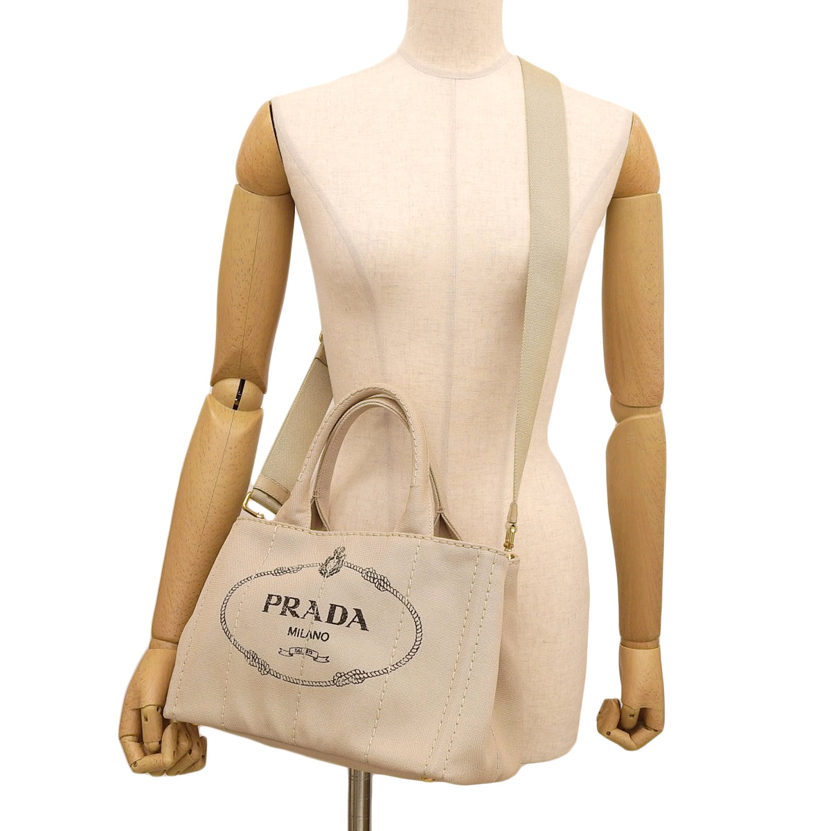 CANAPA Canvas 1BG439