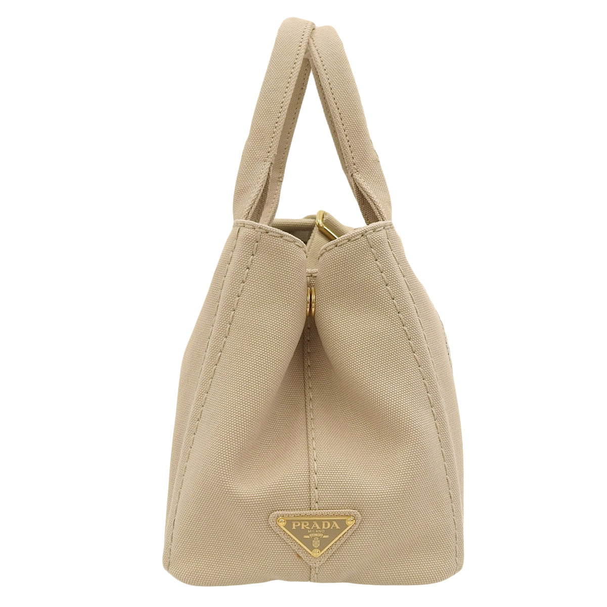 CANAPA Canvas 1BG439