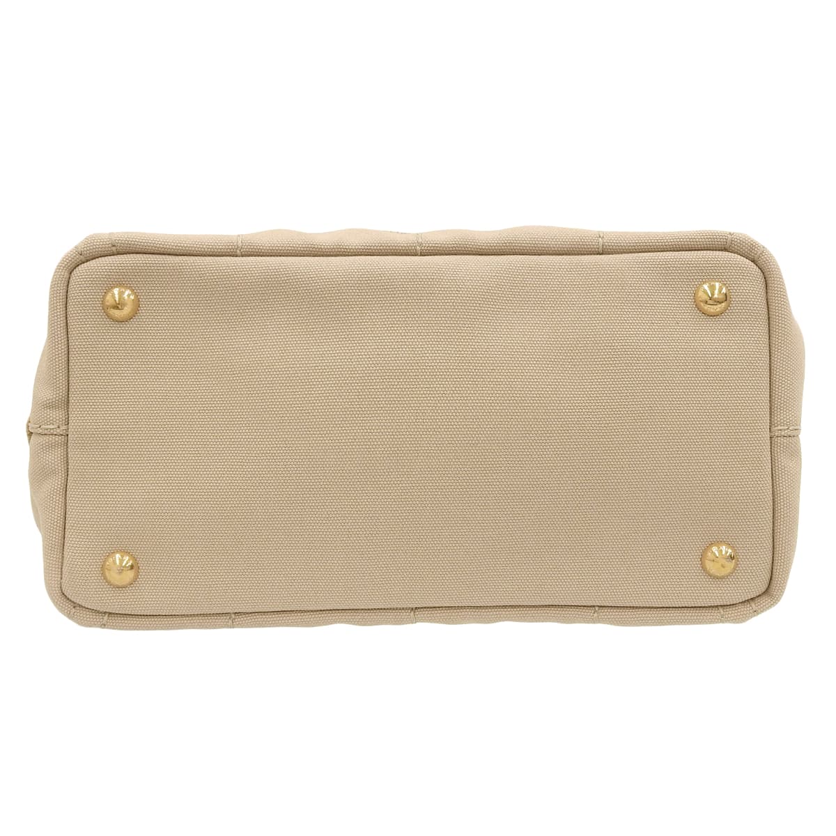 CANAPA Canvas 1BG439