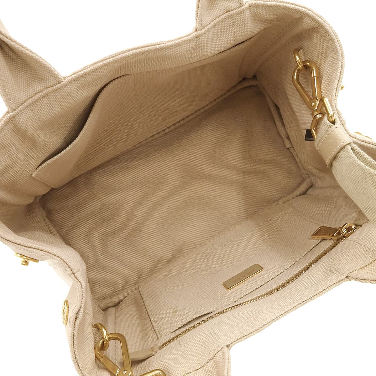 CANAPA Canvas 1BG439