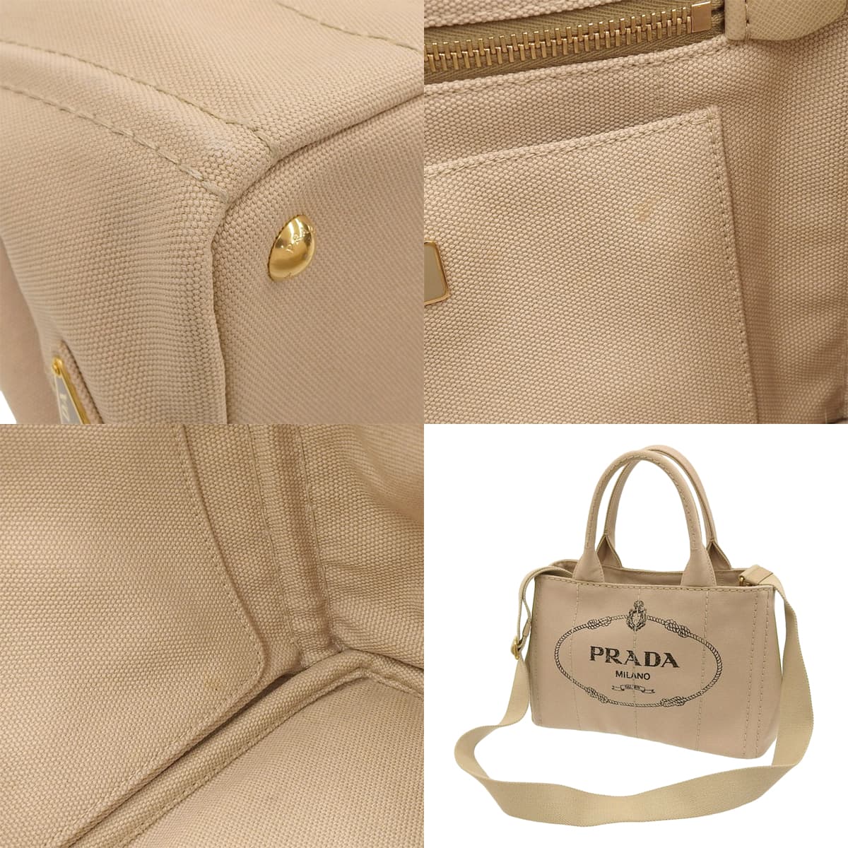 CANAPA Canvas 1BG439