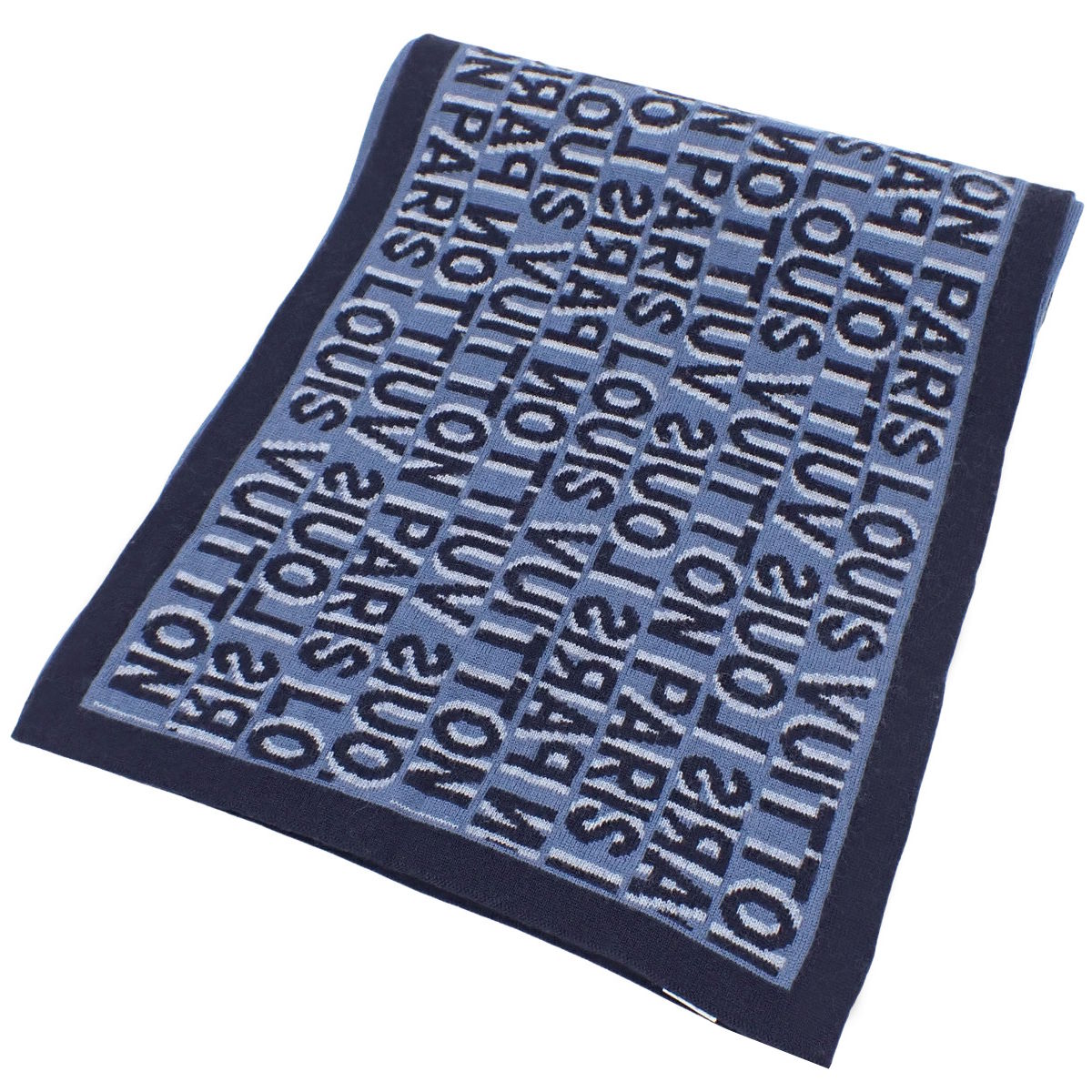 LV 羊毛吊坠 M70535