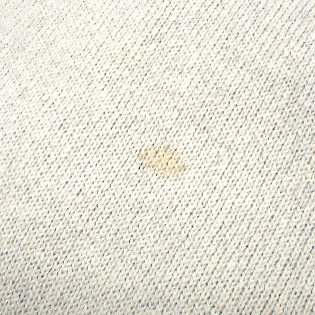 J'Adior 8 宽松毛衣 34