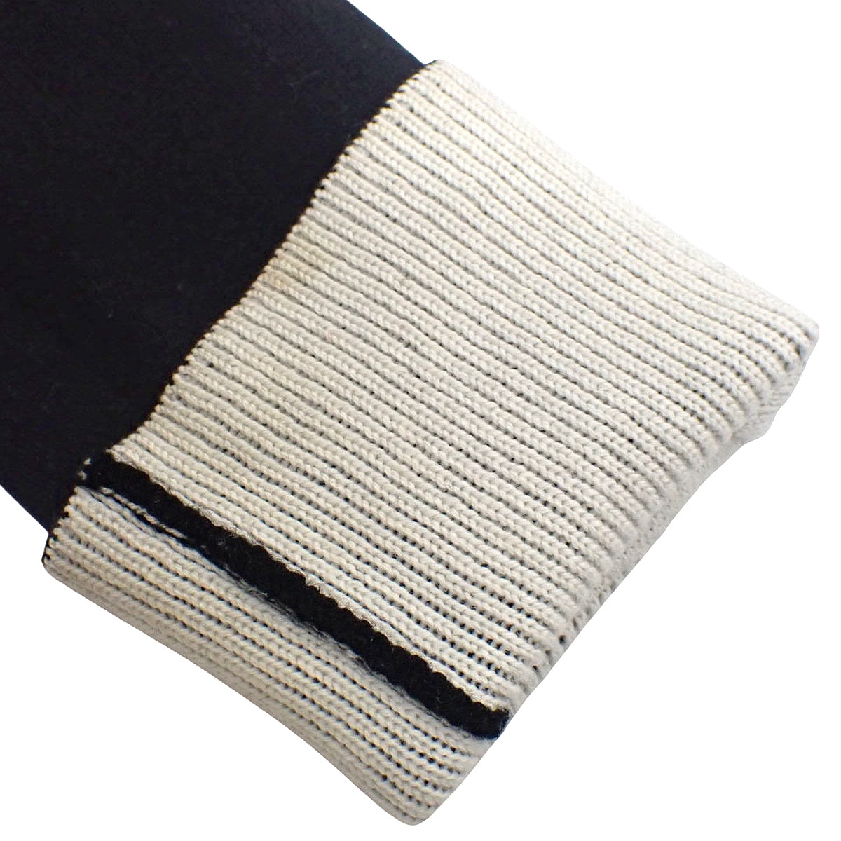 J'Adior 8 宽松毛衣 34