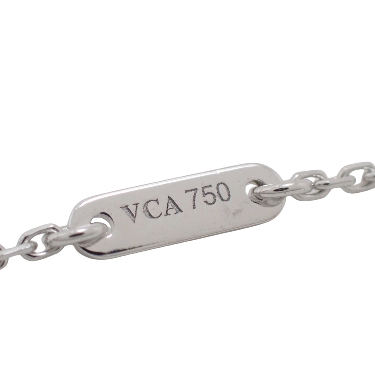 Sweet Papillon Pendant in Turquoise and White Gold