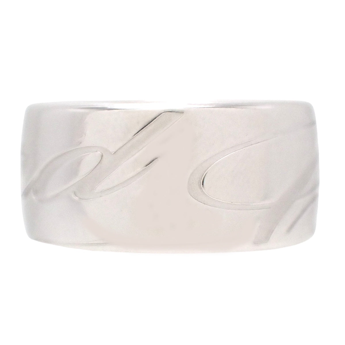 Dissimo 白金 K18WG