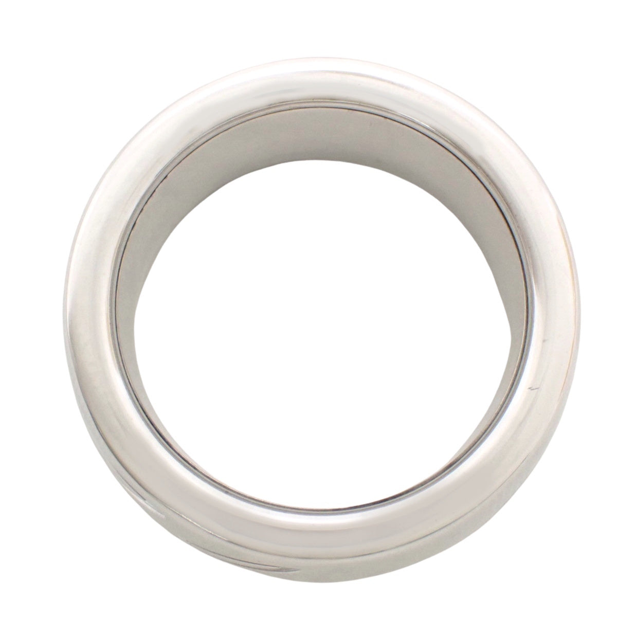 Dissimo White Gold K18WG