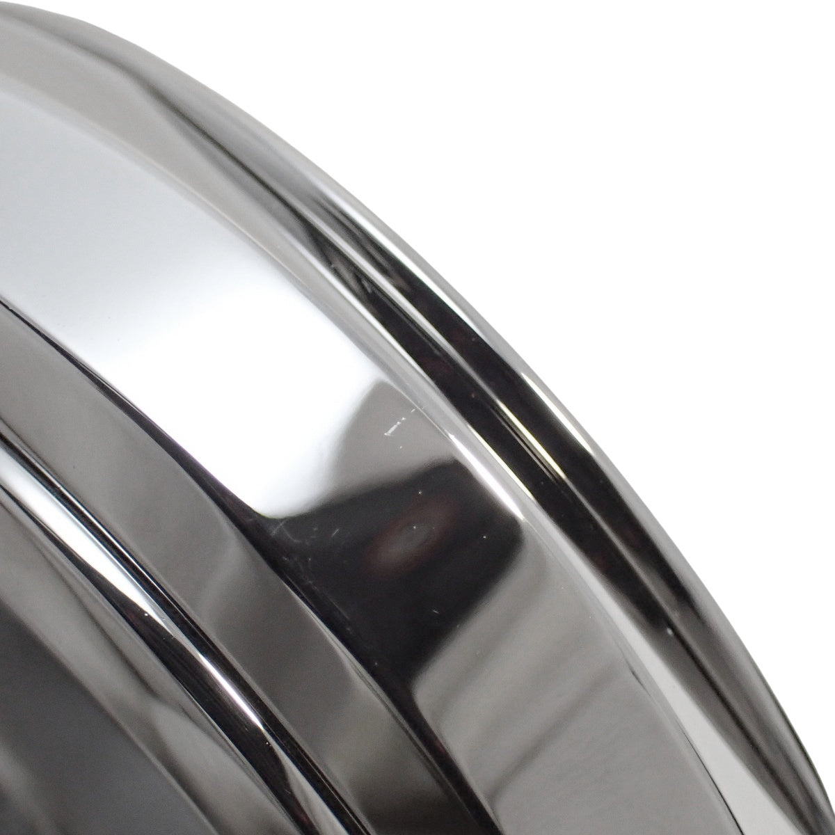 ヘリテージコレクション SBGA439 SS ミッドナイトブルー スプリングドライブ メンズ