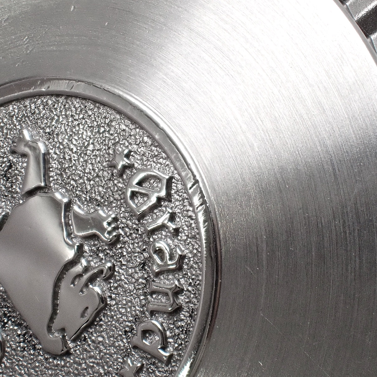 スポーツコレクション SBGE277 SS ブラック スプリングドライブ メンズ