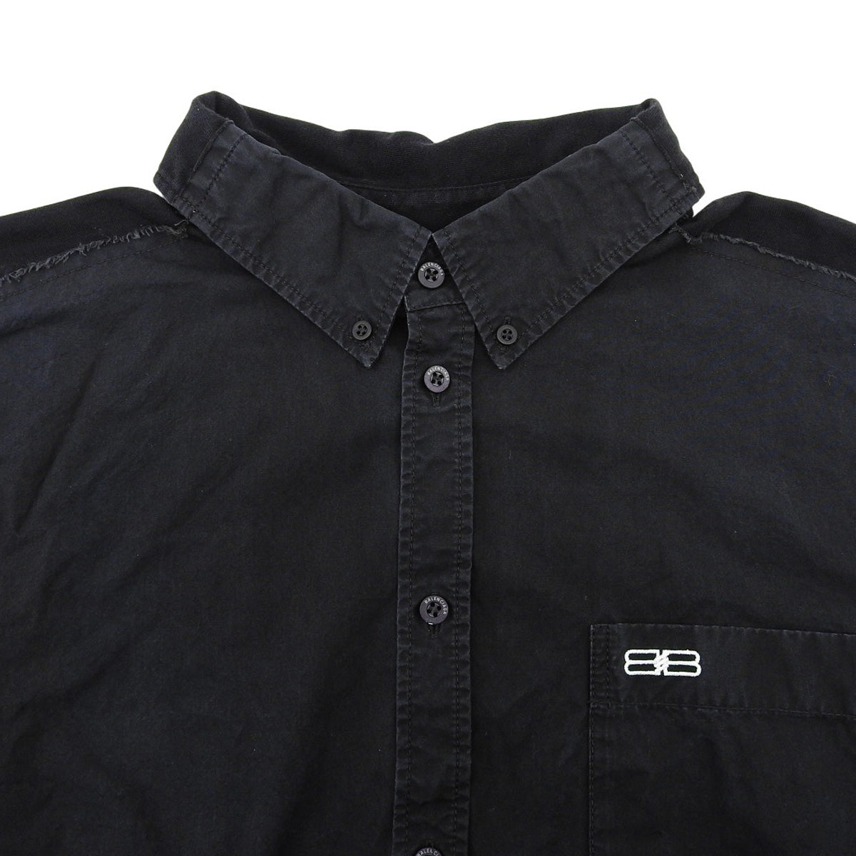 Switch 2021款衬衫