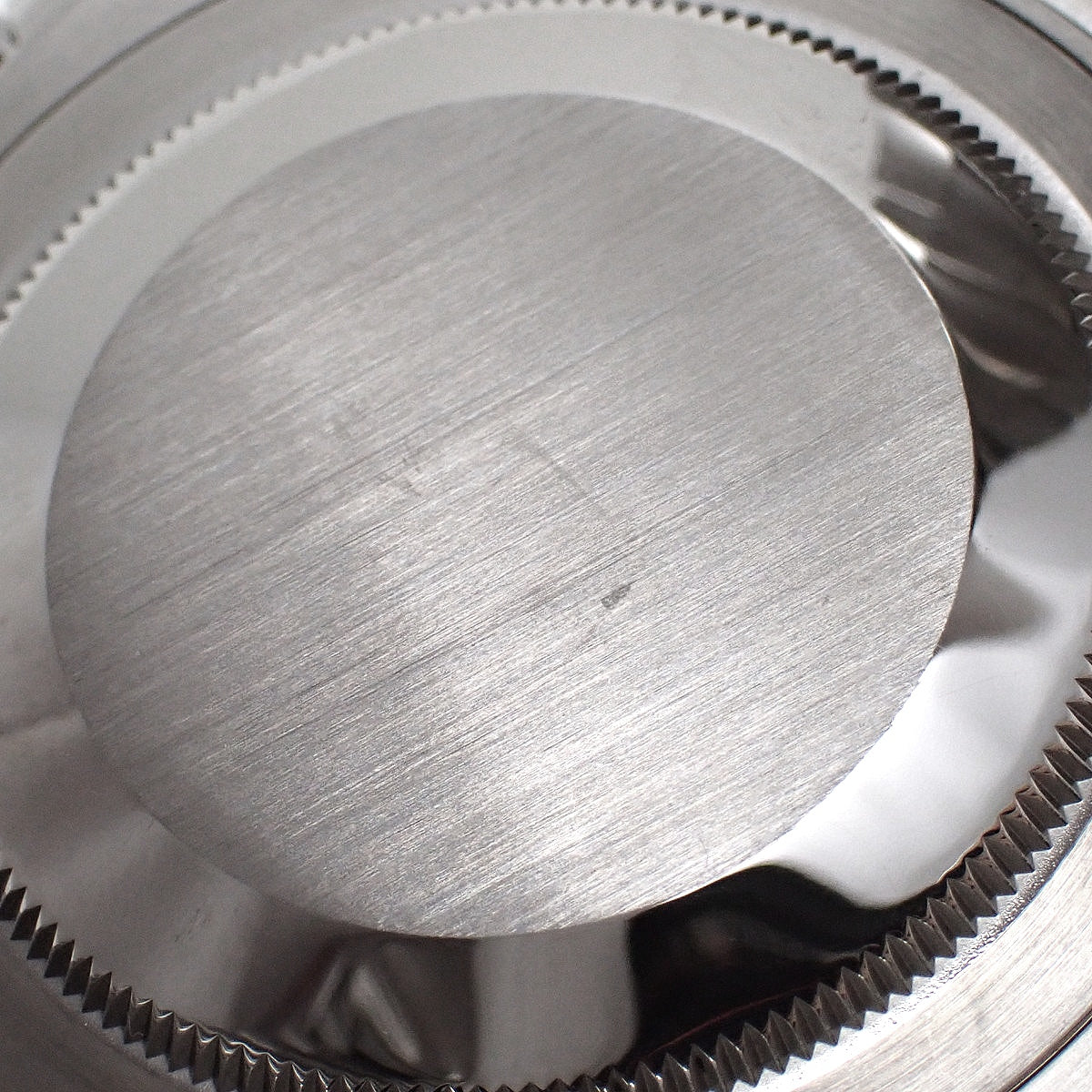 GMTマスター2 116710LN SS ランダム番 ブラック 自動巻き メンズ