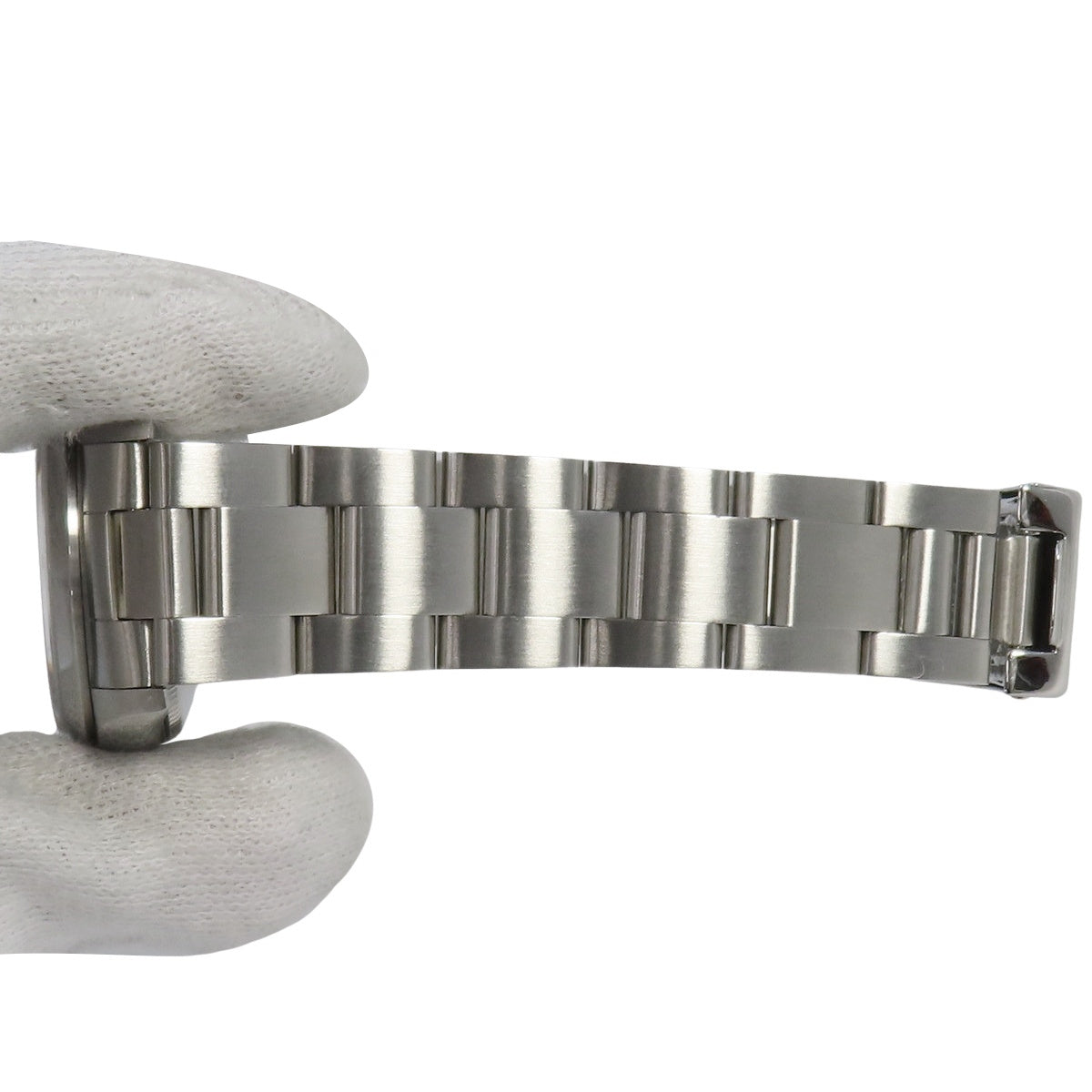 デイトジャスト 78240 SS K番 ピンク 自動巻き ユニセックス