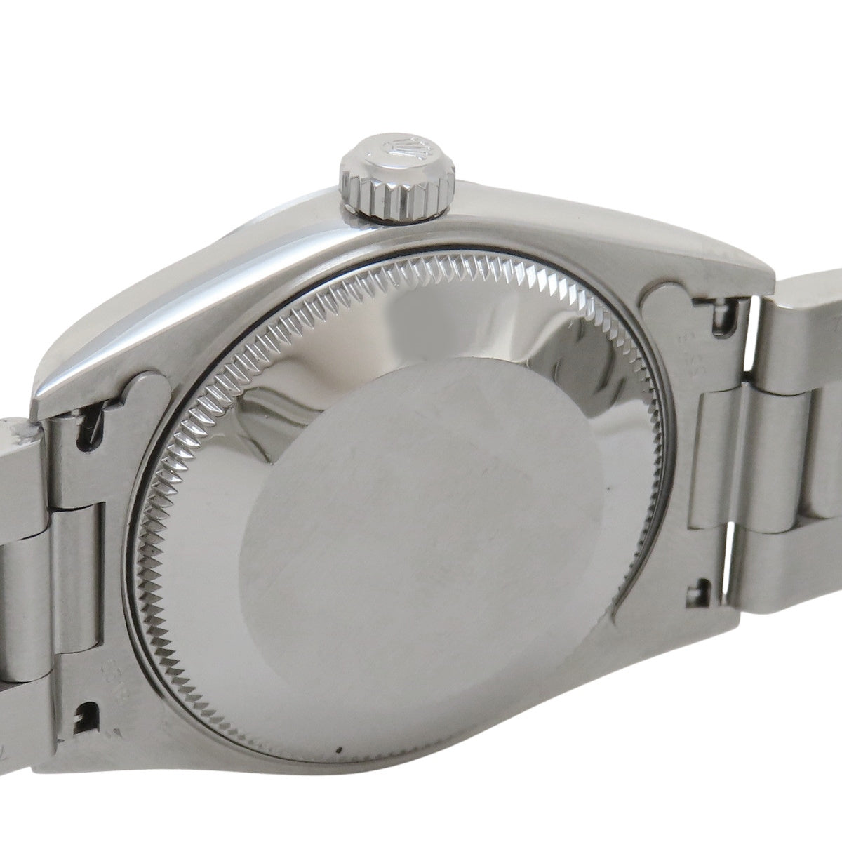 Datejust 78240 SS K-number Pink Automatic Unisex