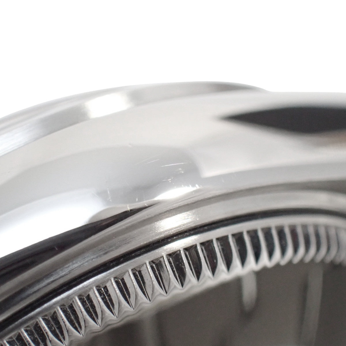 Datejust 78240 SS K-number 粉色自动上链男女通用腕表