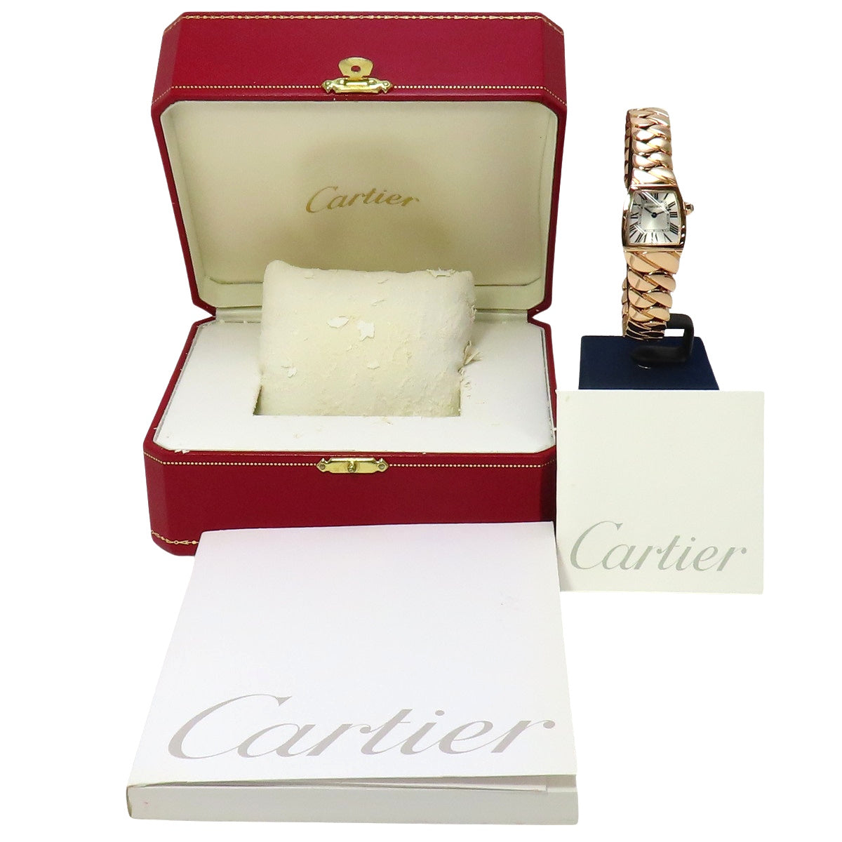 Radonya SM W6400301 PG Silver Quartz Women's