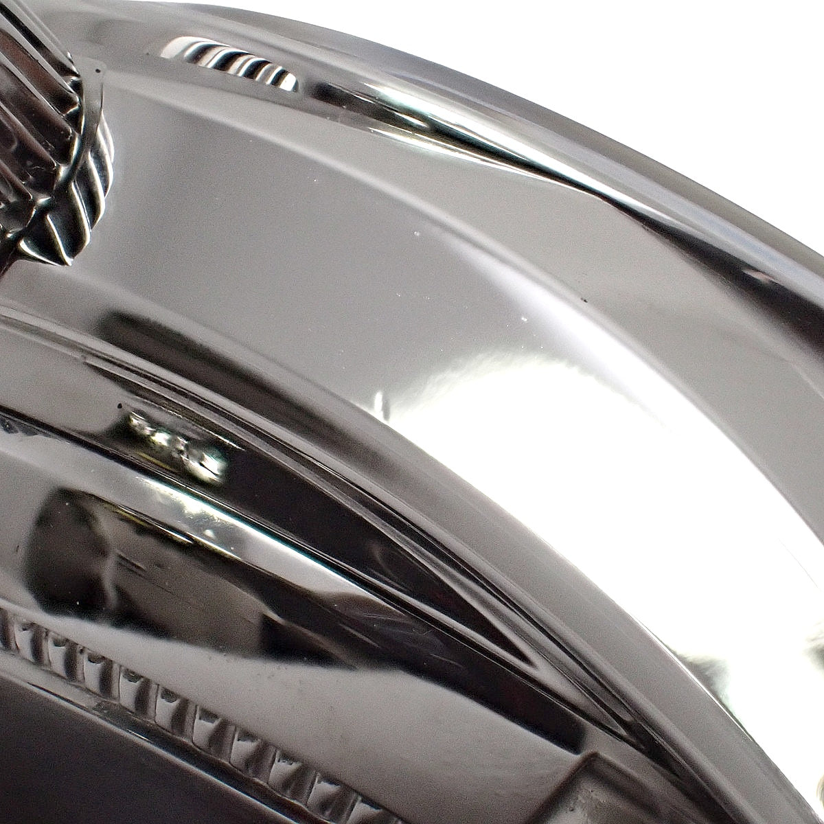 Heritage Collection 机械机芯 9S 25 周年限量版腕表(日本限量 600 枚)SBGR325 不锈钢冰蓝色自动男士腕表