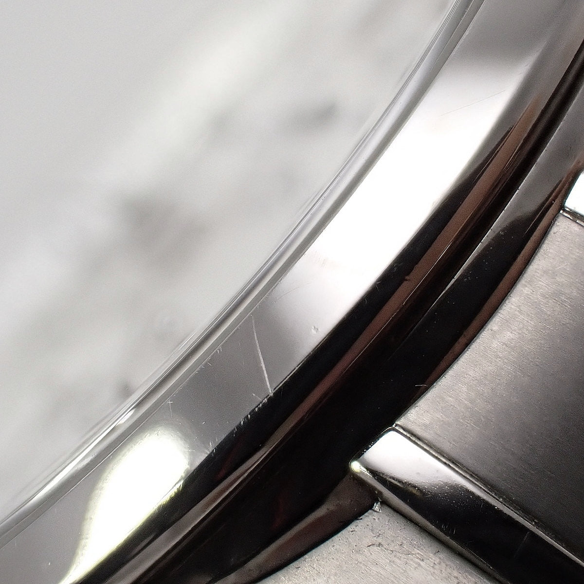 舒卡布拉运动系列15周年纪念款SBGC247 TI Spring Drive男士腕表