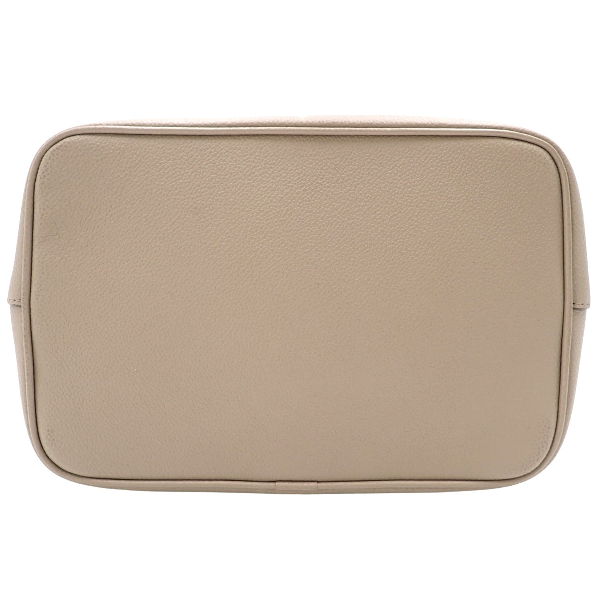 Monogram Empreinte NeoNoe MM Tourterelle Creme M45555