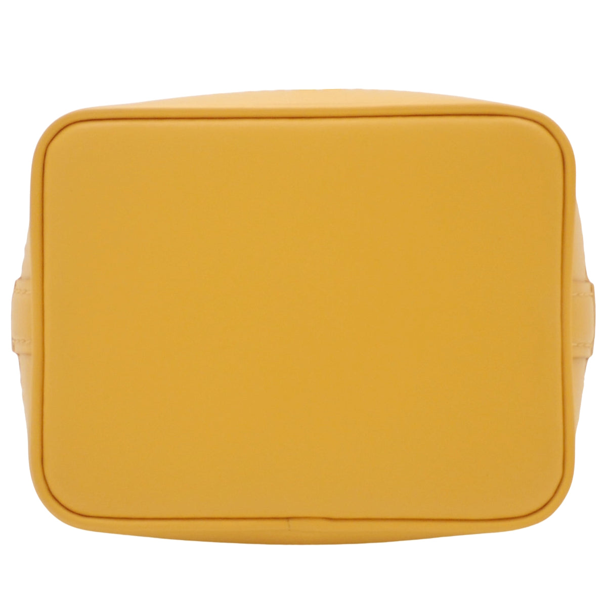 LVブロデリー・アングレーズ ナノ・ノエ カーフ サフラン M82469