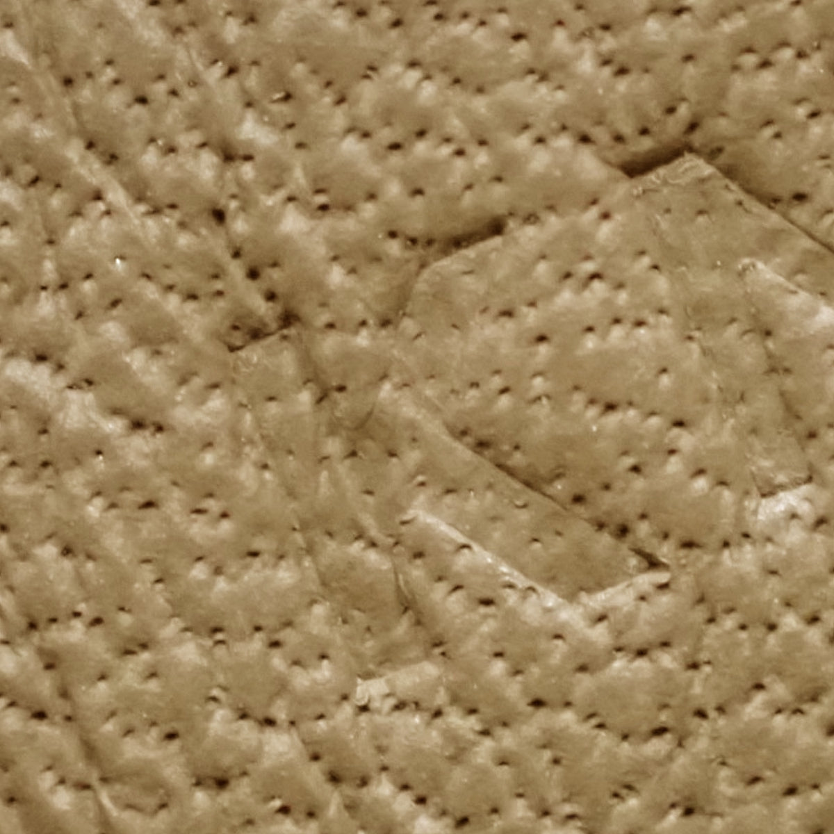 【全新】铂金包 25,K 字压纹,Swift 皮革,灰褐色/灰褐色,金色五金