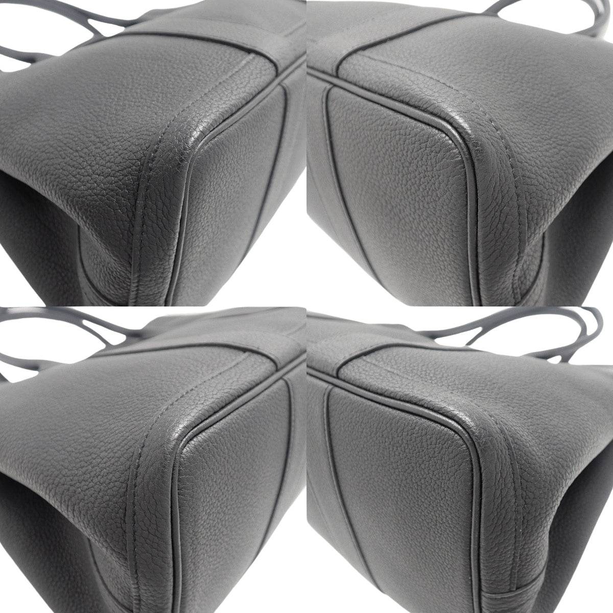 花园派对 PM 乡村黑色银色五金 Y 印章