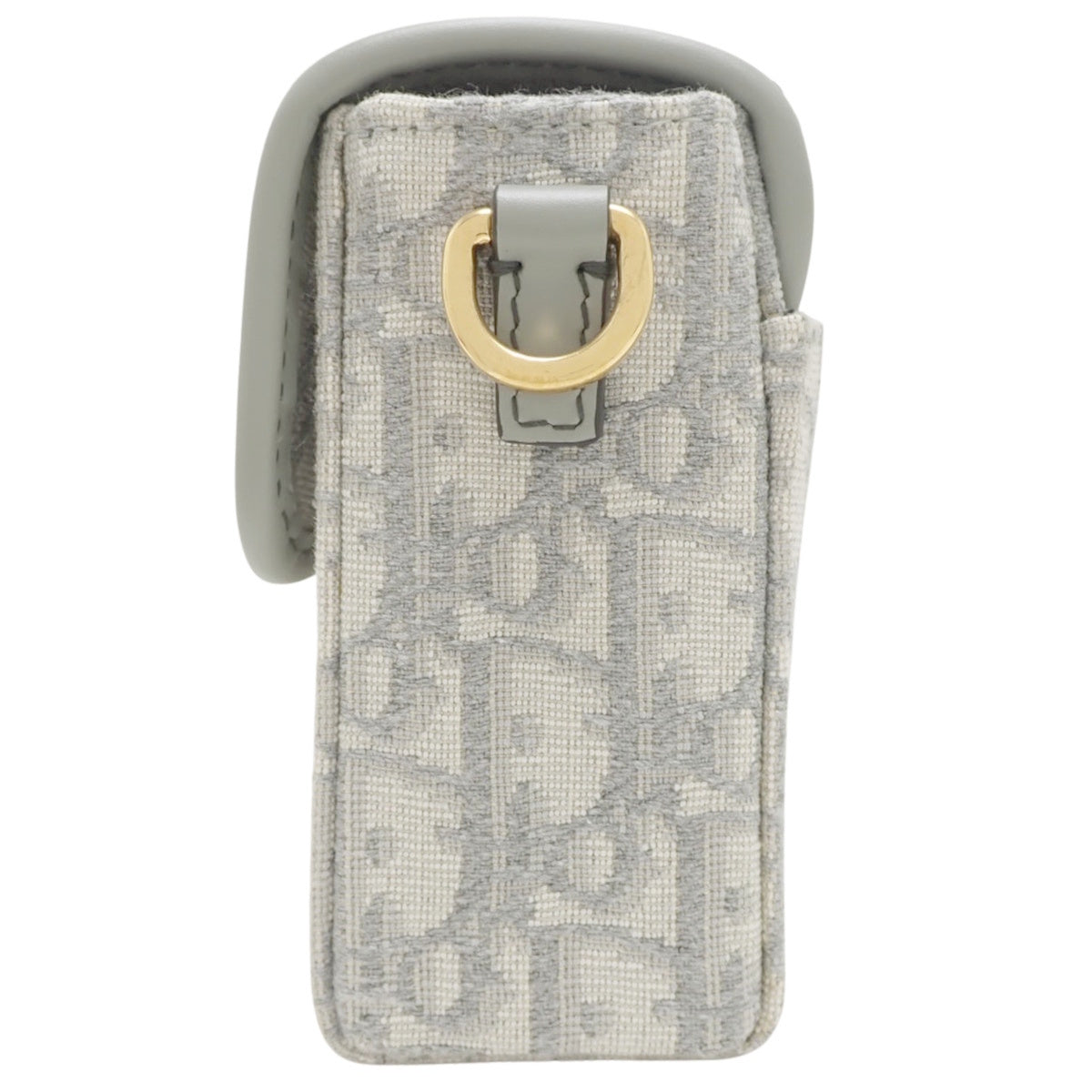 Montaigne Oblique 30 手提包,灰色